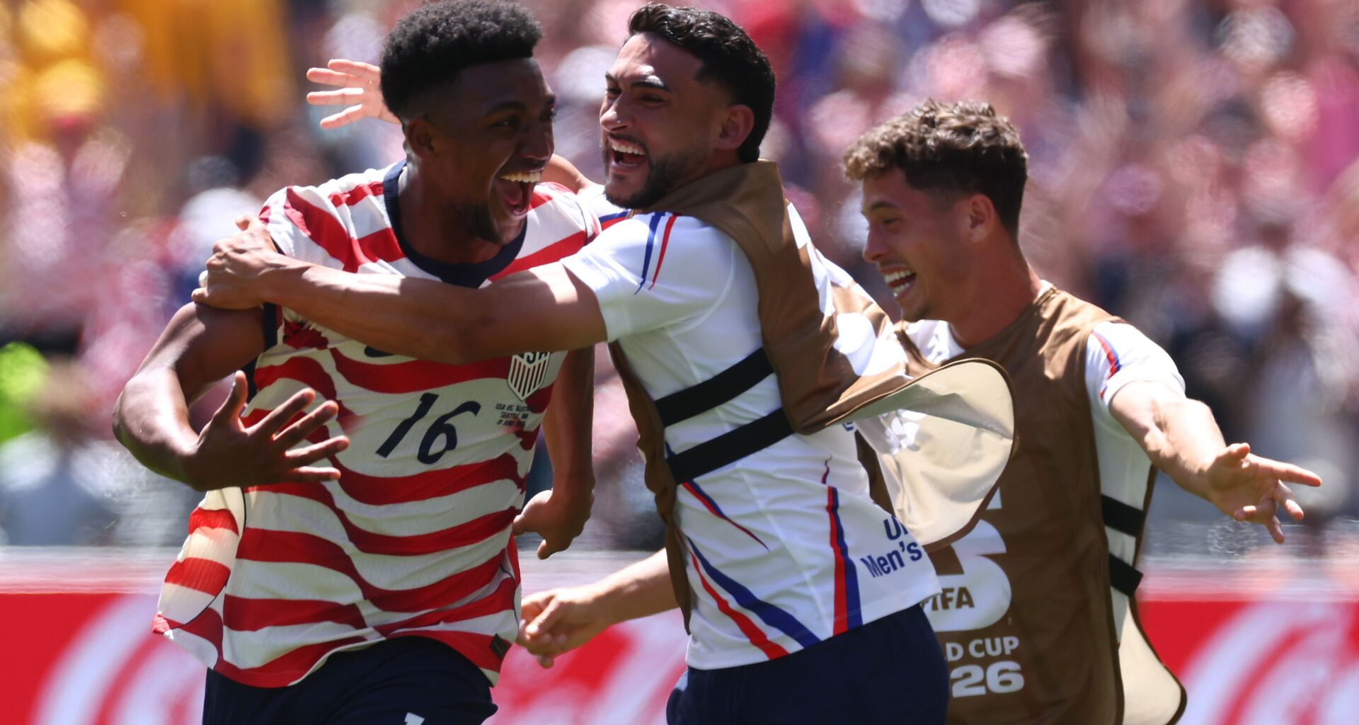 Goal.com
