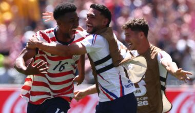 Goal.com