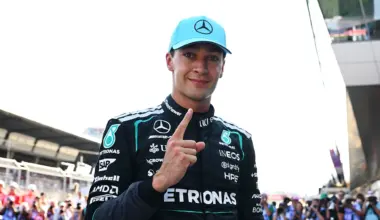 Suzuka Circuit, Japan.rSunday 9 October 2016.rNico Rosberg, Mercedes AMG, 1st Position, Niki