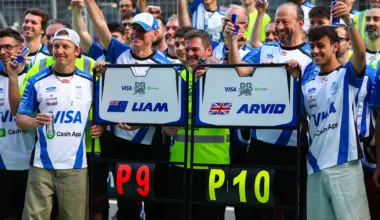 image%20(4).png