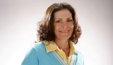 Rachel Hetherington: Then and now – Australian Golf Digest
