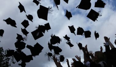 Australia’s universities don’t have a funding problem