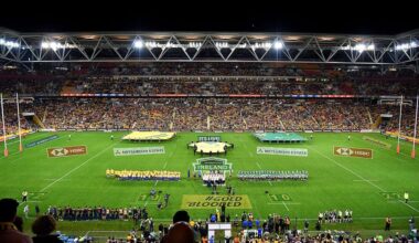Wallabies star to headline Perth Bears recruitment