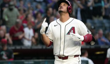 MLB's hitters are struggling to thrive after 35 in the age of analytics and increased velocity