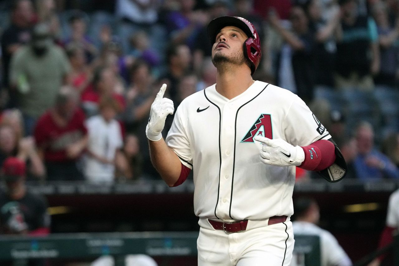 MLB's hitters are struggling to thrive after 35 in the age of analytics and increased velocity