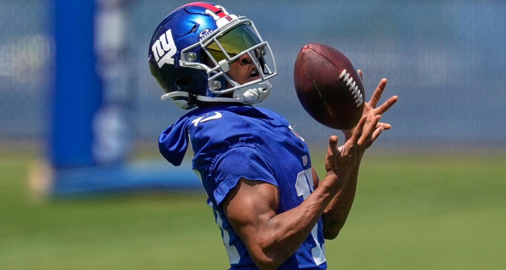 8 Under-the-Radar NFL Players Set for Major Roles in 2026