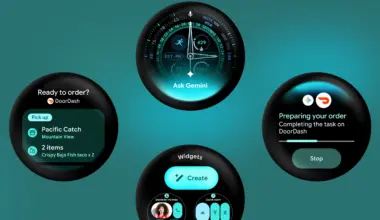 Google Pixel Watch 2, 3 and 4 to receive Wear OS 7 soon