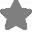 5 stars