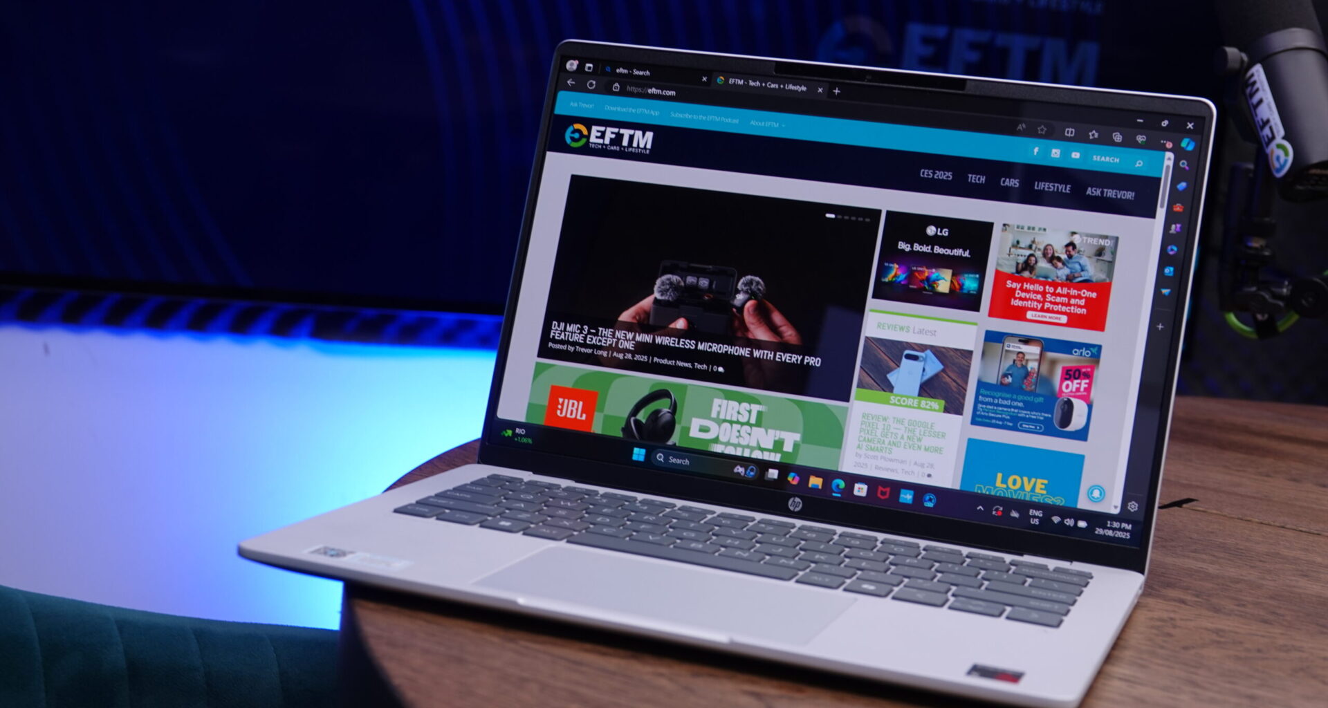 AI PC buying guide: what Snapdragon actually means for your next laptop