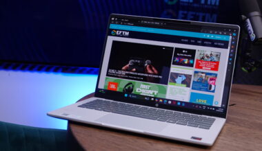 AI PC buying guide: what Snapdragon actually means for your next laptop