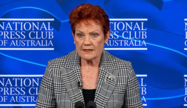 Hanson NPC June2026