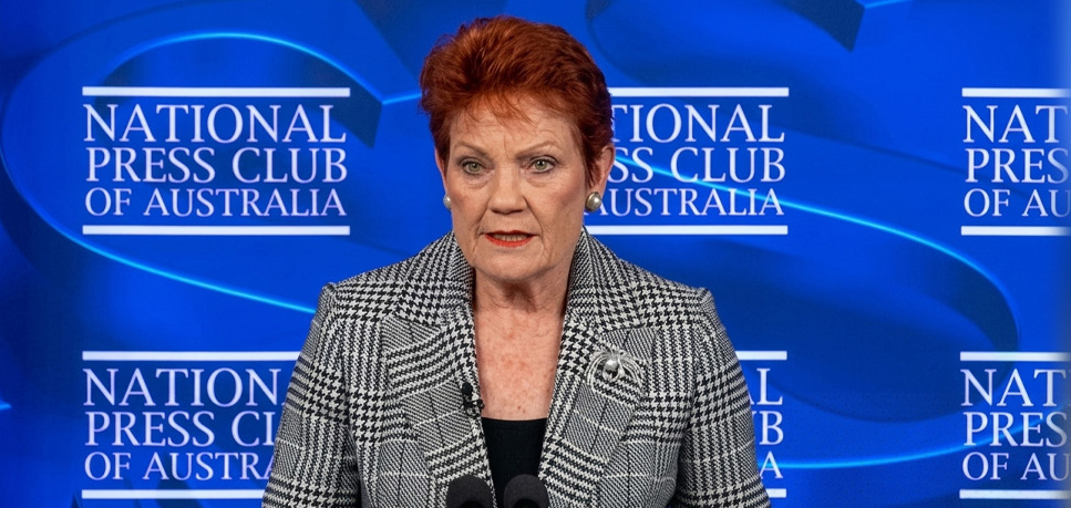 Hanson NPC June2026