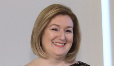 Jane Carlton: an introduction to malaria