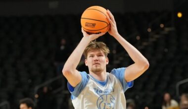 Draft Rumors: Cavs, Bucks, Philon, Trades, Flemings