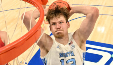 2026 NBA mock draft roundup: Latest Celtics first-round pick predictions – NBC Sports Boston