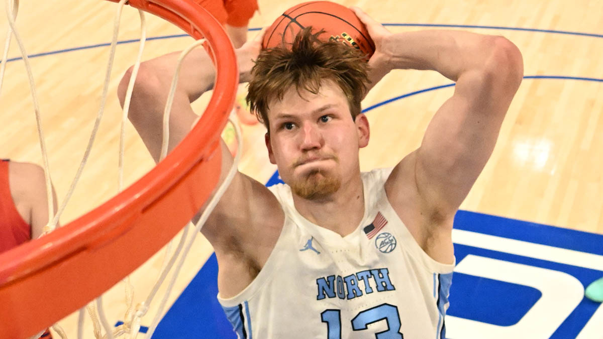 2026 NBA mock draft roundup: Latest Celtics first-round pick predictions – NBC Sports Boston