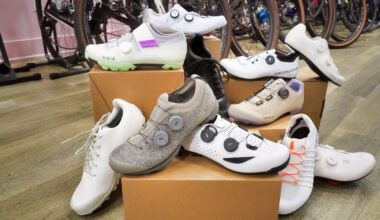 Best women's shoes buyer's guide header