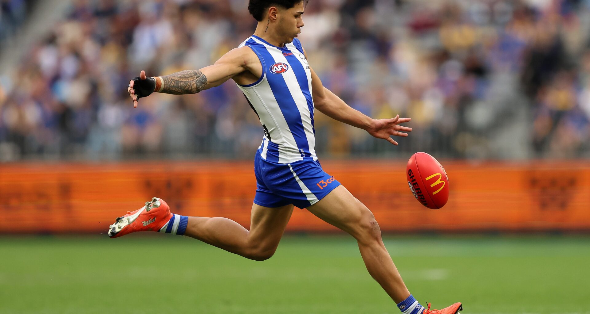 Paul Curtis: Tribunal upholds forward's suspension