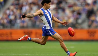 Paul Curtis: Tribunal upholds forward's suspension