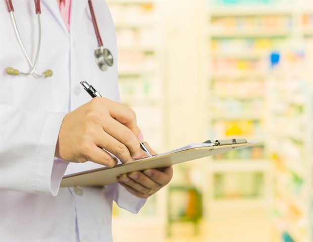 Pharmacist-led care delivering real results for women’s health