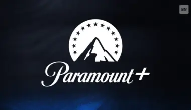 Why UFC's White House fight card isn't on TV: Explaining CBS's Paramount+ deal with Dana White image