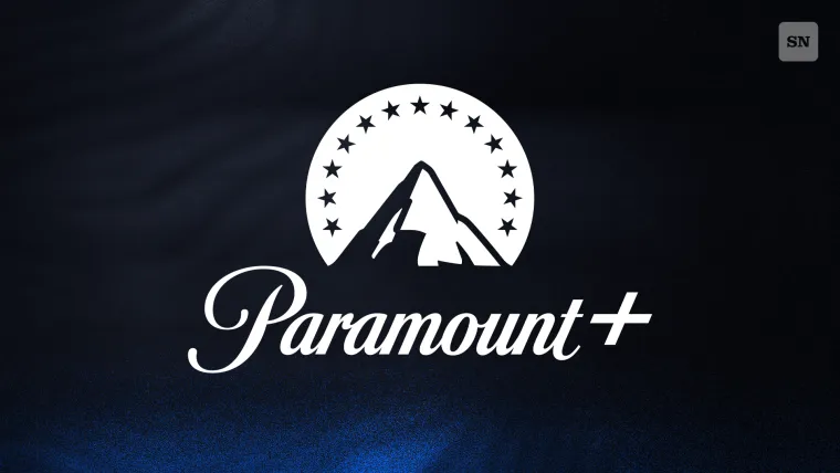 Why UFC's White House fight card isn't on TV: Explaining CBS's Paramount+ deal with Dana White image