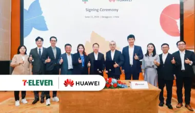 Fintech News Singapore