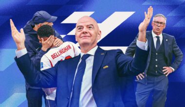 Goal.com