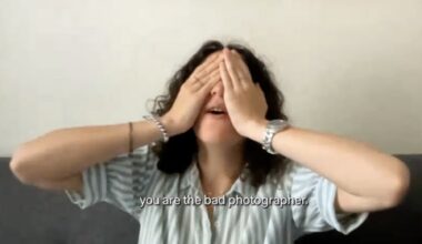 Icelandair wanted the world’s worst photographer; 127,000 applied