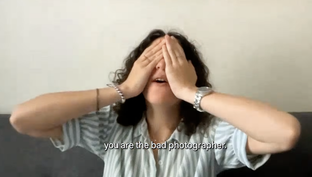 בלאנש מונטמרד 