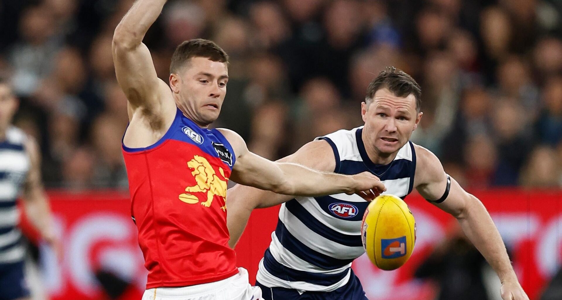 R17 preview: Cats-Lions in high stakes clash, can Pies inflict more pain on Suns?