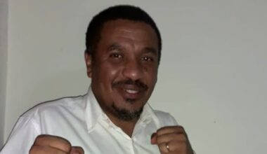 Plea for KZN boxers to take part in drug-free sport virtual workshop on Thursday