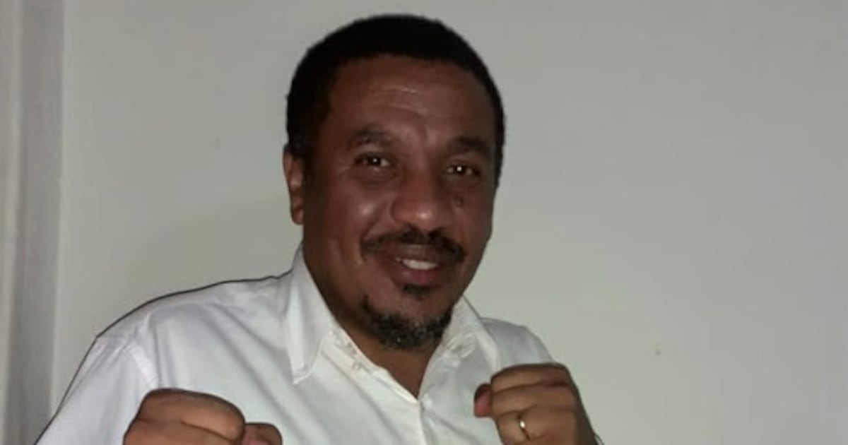 Plea for KZN boxers to take part in drug-free sport virtual workshop on Thursday