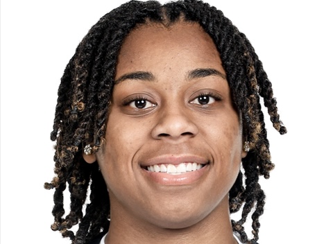 Basketball: Former Parkway star Mikaylah Williams helps USA win gold medal in FIBA 3×3 Women’s World Cup – Bossier Press-Tribune