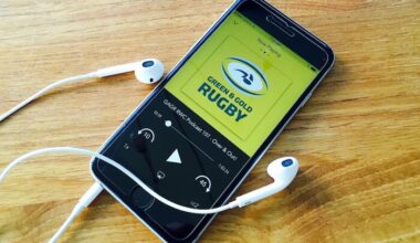 Super Rugby 2026 Blown Away — G&GR teams podcast.