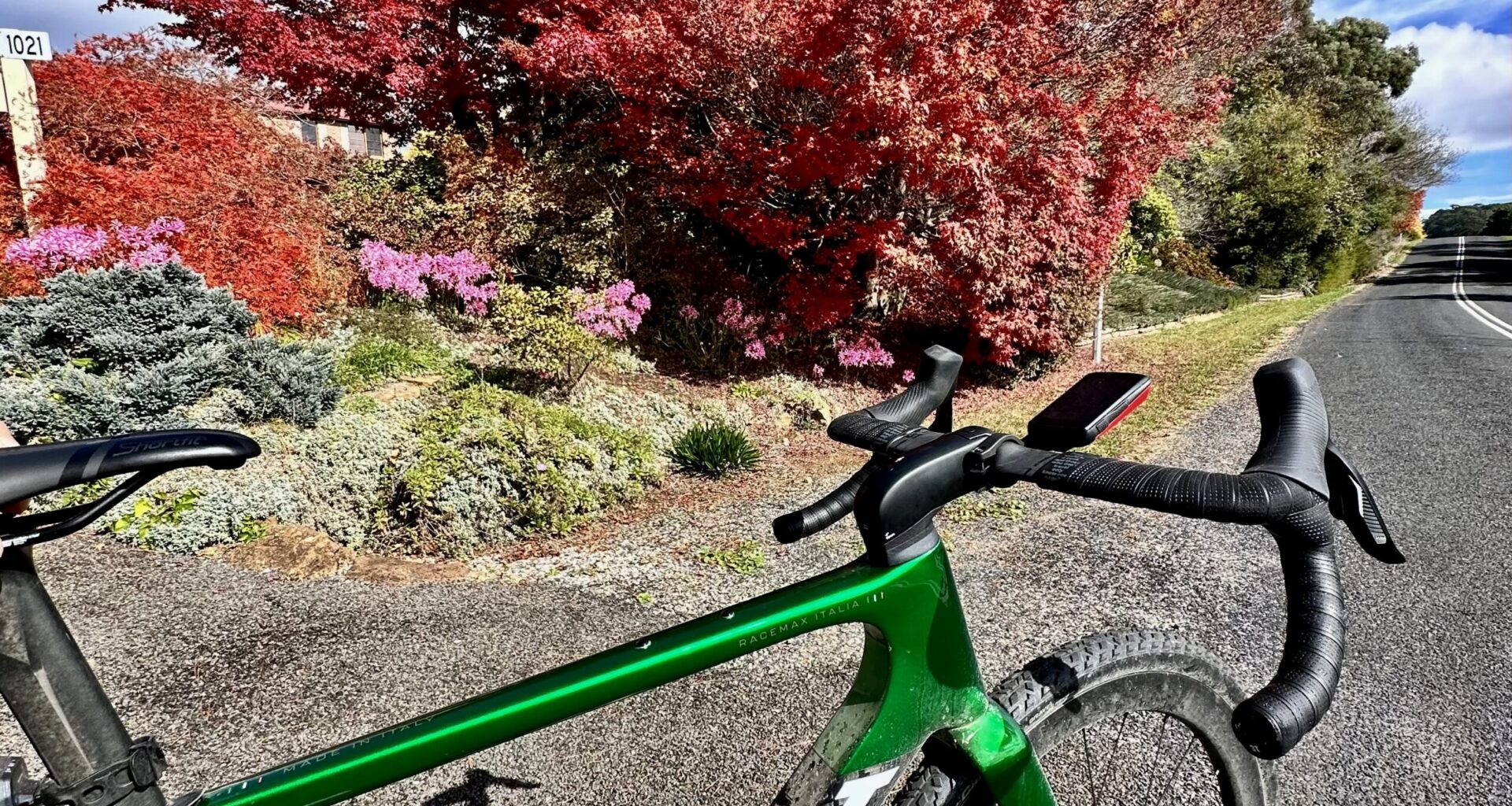 NSW: More bike infrastructure for regional centre of Orange