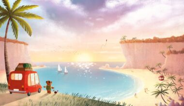 Bruno Simões, Pablo Neruda, Alice Eça Guimarães: Catalonia at Annecy