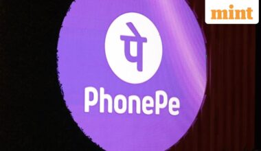 PhonePe to charge ₹100 quarterly fee on wallets inactive for a year: Here's how users can avoid it