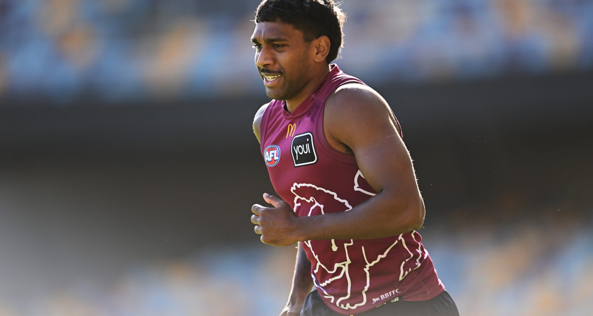 Lions' injury crisis deepens as three more join casualty list