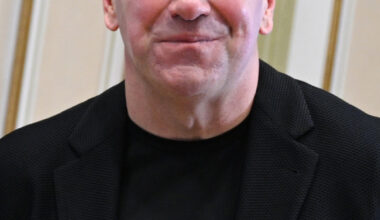 Tom Rashid