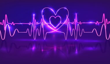 Review: Pregnancy- the ultimate cardiovascular stress test. Image Credit: lotos_land / Shutterstock