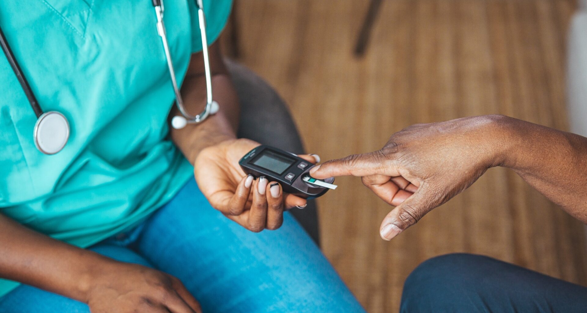 Study: Long-Term Resistance Training and Risk of Type 2 Diabetes. Image Credit: Dragana Gordic / Shutterstock