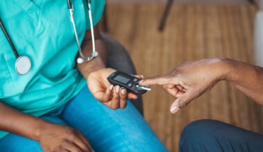 Study: Long-Term Resistance Training and Risk of Type 2 Diabetes. Image Credit: Dragana Gordic / Shutterstock