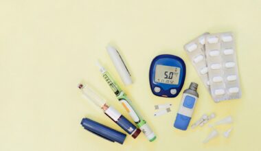 Study: Timing of Antidiabetic Medication Initiation and Risk of Cardiovascular Events and Mortality. Image Credit: Anastasiya Artcomma / Shutterstock