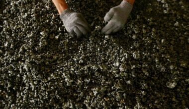 Indonesia's nickel nationalism falters in the face of China's tech