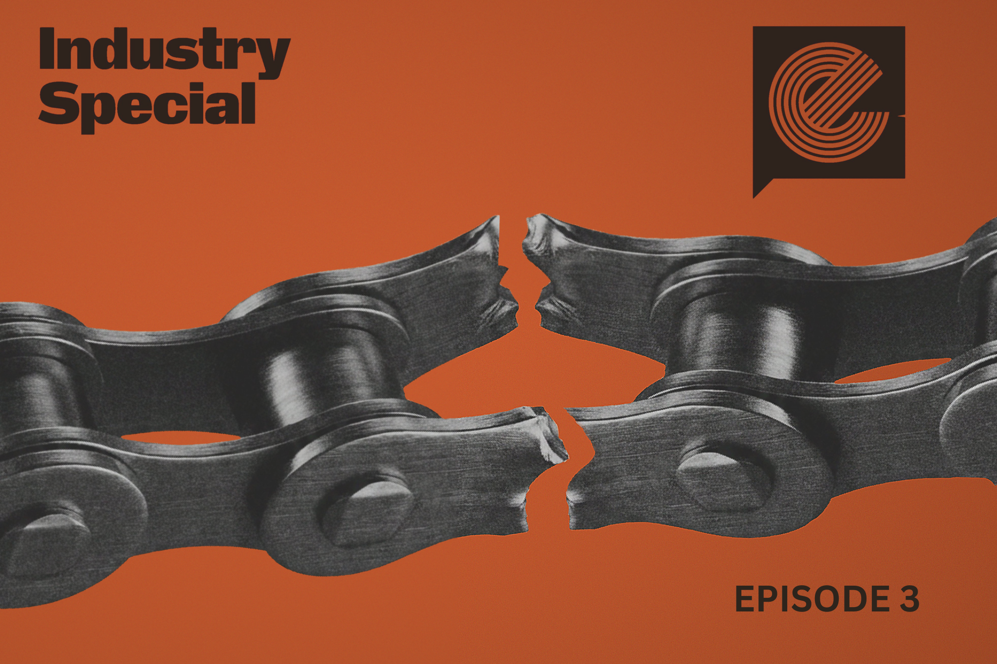 Part 3: Will the Chinese brands change the bike industry?