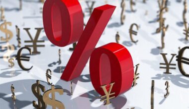 Tokyo core-core CPI hits 1.9% as Middle East price pressures spread beyond energy