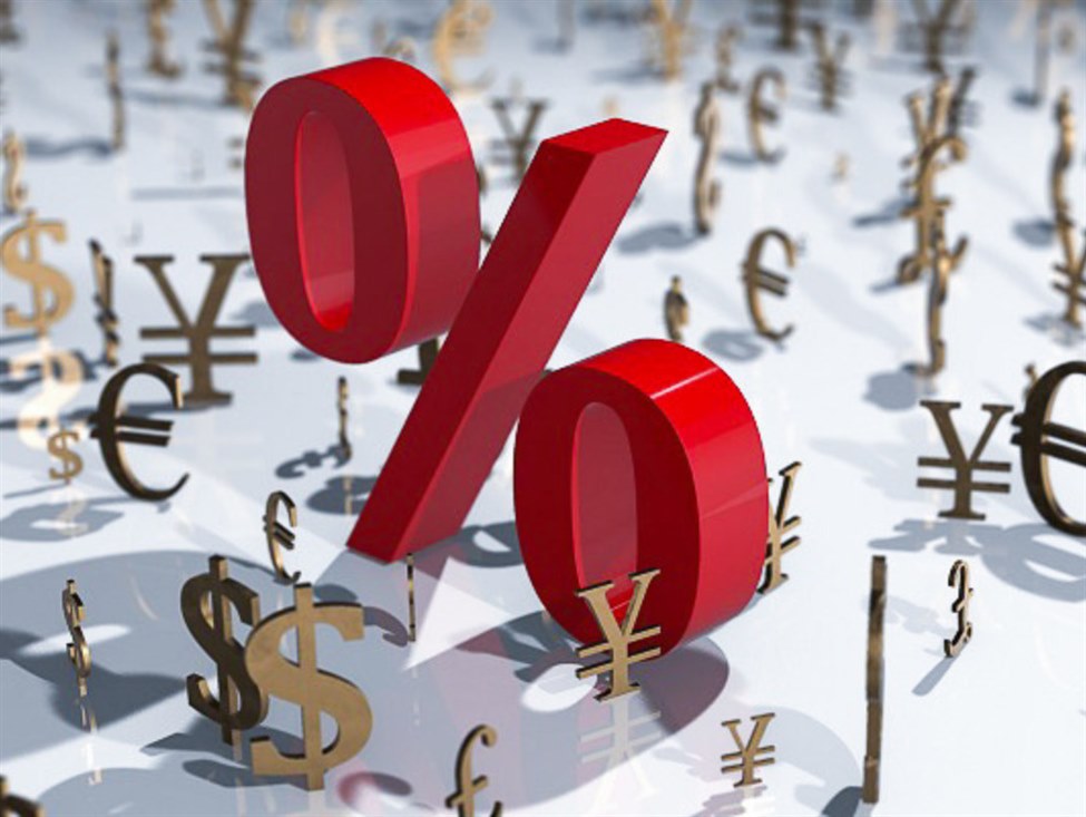 Tokyo core-core CPI hits 1.9% as Middle East price pressures spread beyond energy