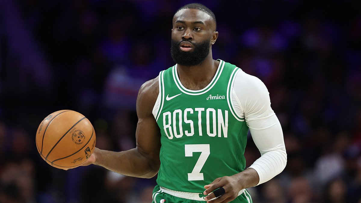 NBA free agency 2026 live updates: Celtics rumors, trades, and latest news – NBC Sports Boston