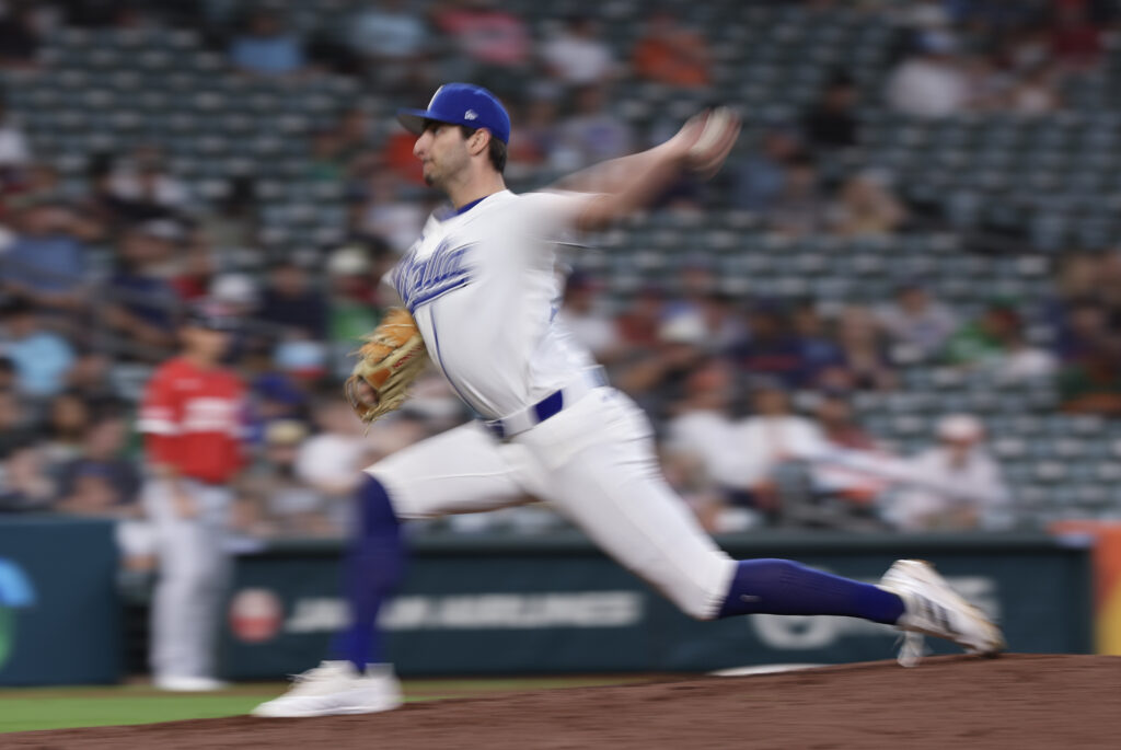 Red Sox Acquire Joe La Sorsa